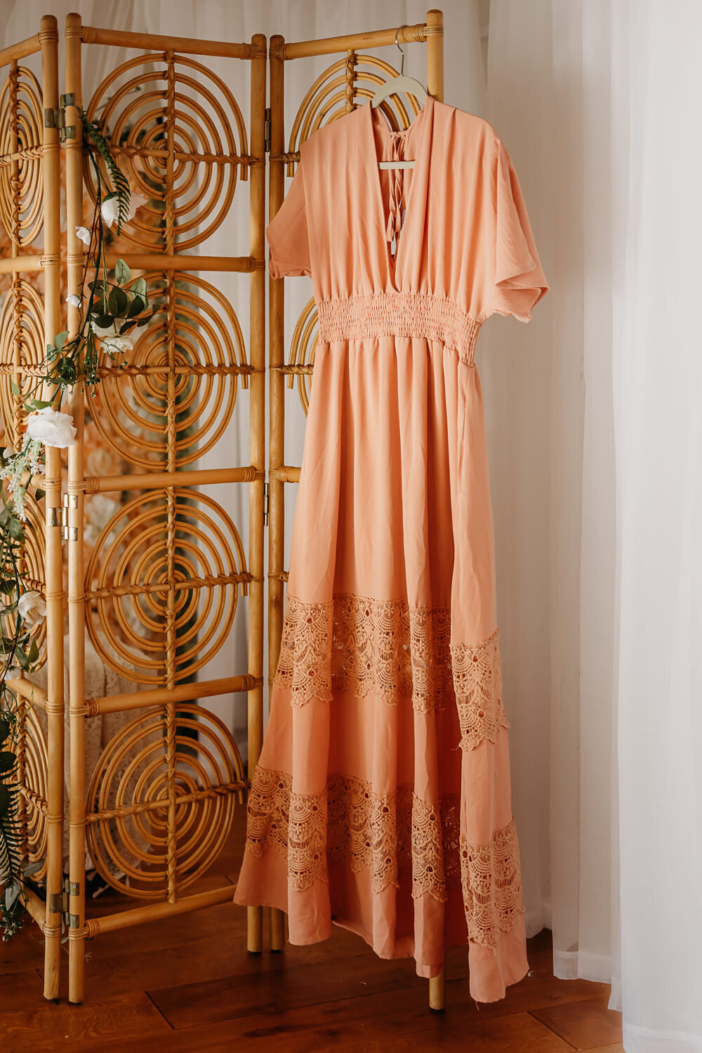 jenn-chen-photography-dresses-18