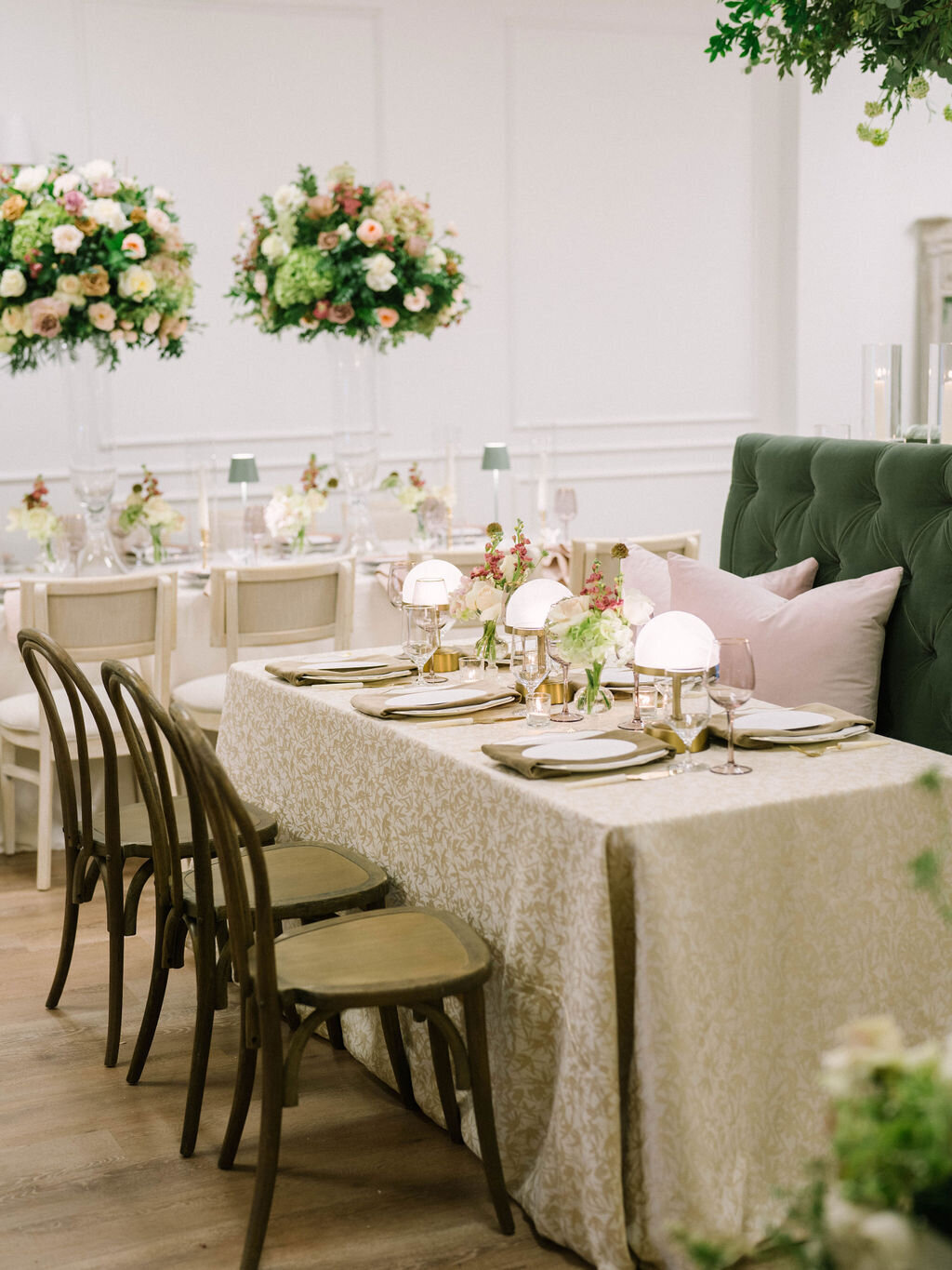 Ellen-Ashton-photography-Dallas-Wedding_photographer69