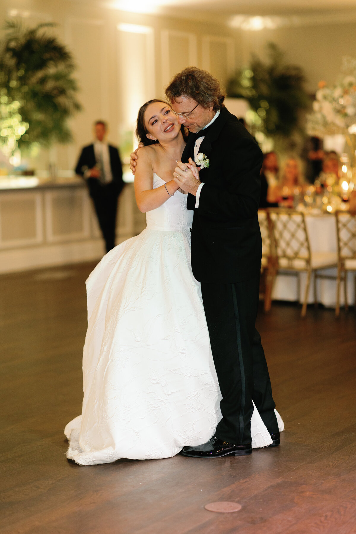 S+J_Reception_SunnyLeePhoto-386