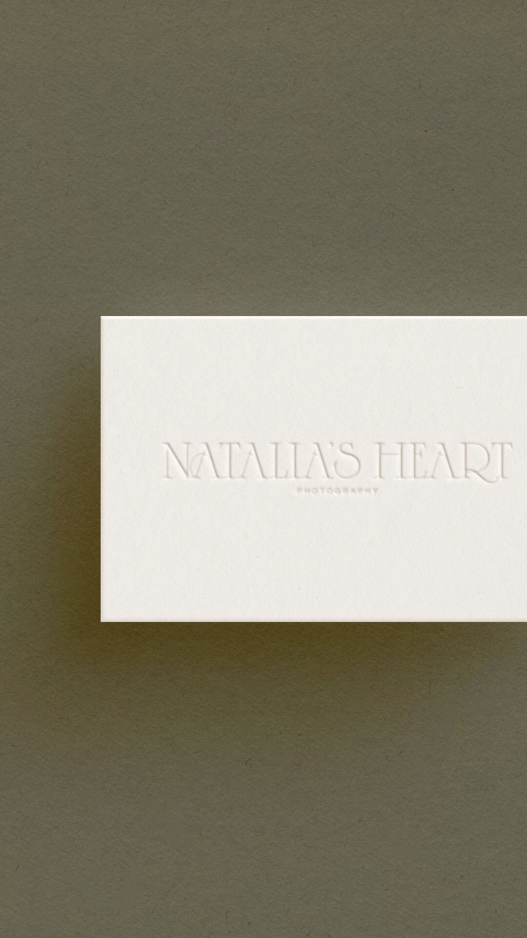 elegant-photographer-branding-custom-showit-website-design-7