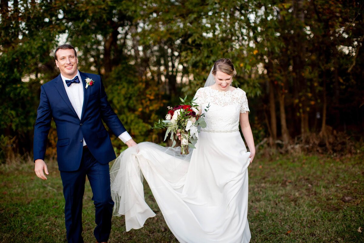 Chapel Hill Wedding Photographer_101