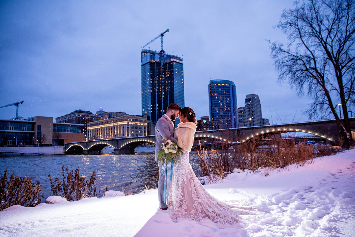 Grand-Rapids-Wedding-Photographer-86
