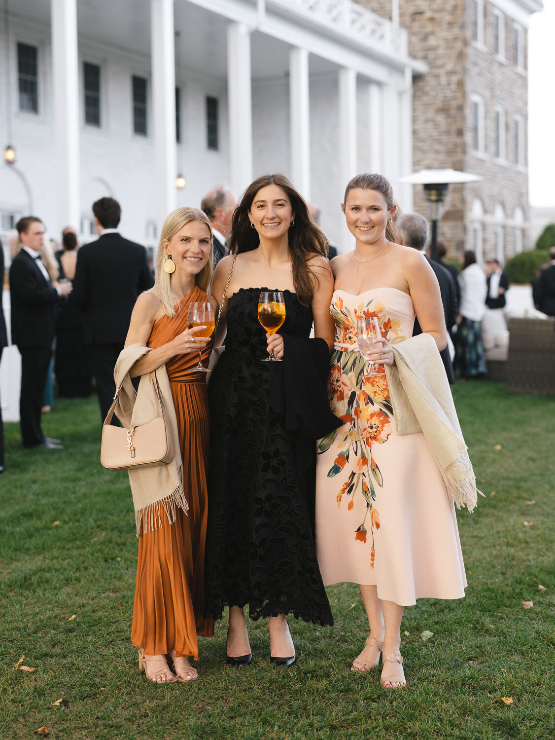 nc-wedding-photographer-45