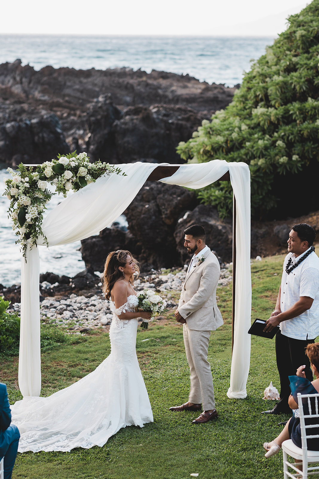 Caleb&Lynda-54