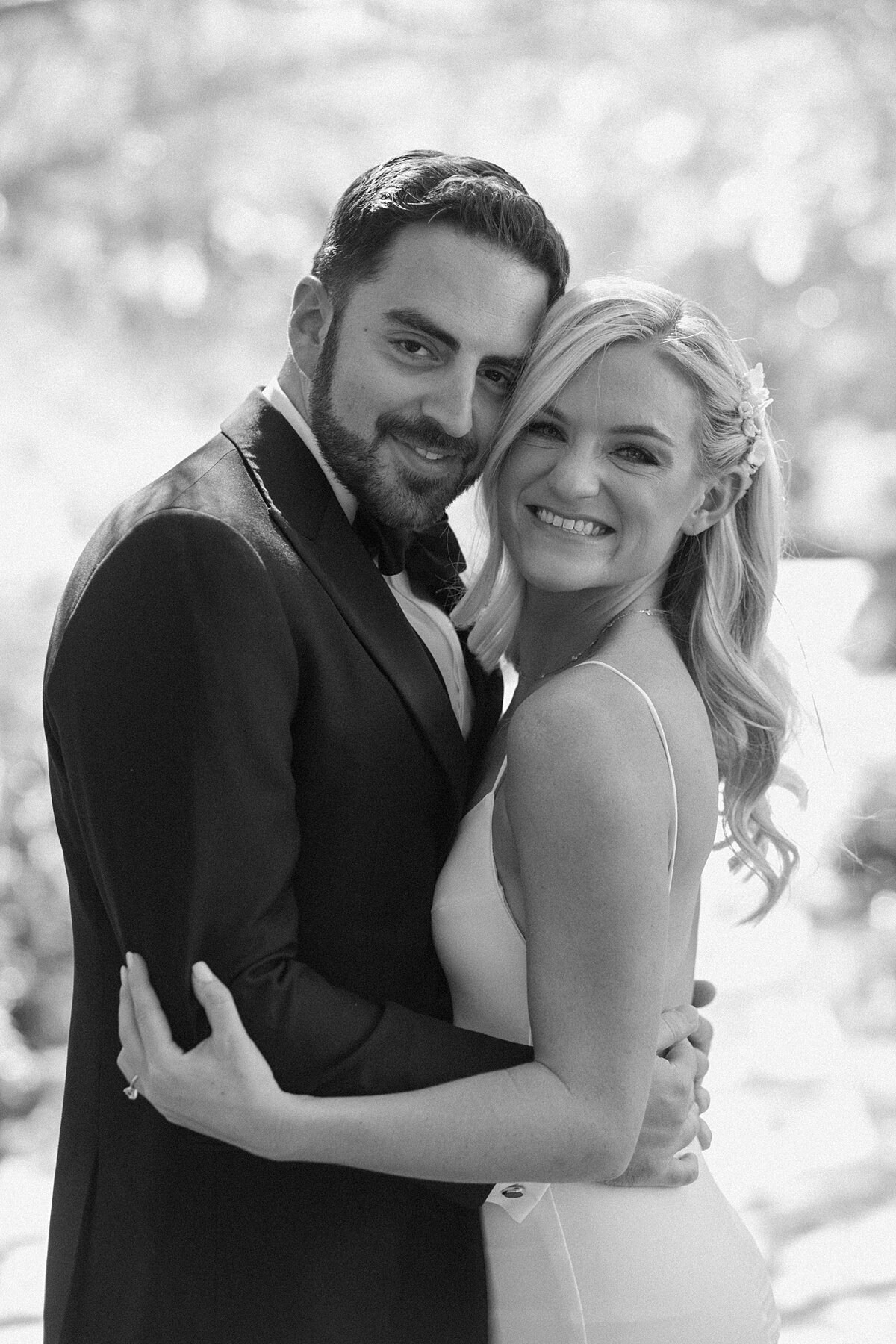 Colorado_Luxury_Wedding_Photographer_0121