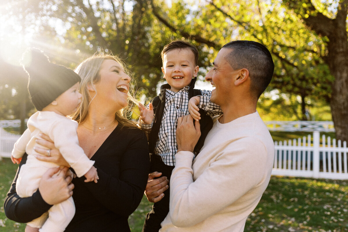 NJFamilyPhotographer_InHomeSession_TaylorNicollePhoto-27