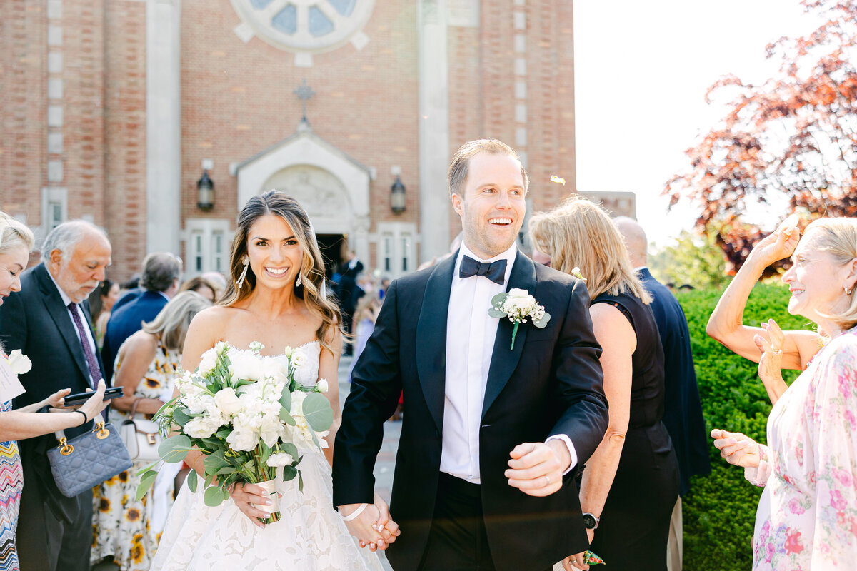 Lawrence Beach Club Wedding Photos-30