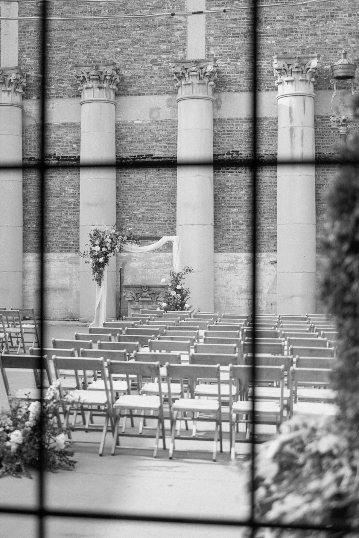 Nichole-Babiez-Photography-07.15.2023-Artifact-events-downtown-chicago-montrose-pointe-bird-sanctuary-wedding-photos-candid-luxury-fall-destination-67