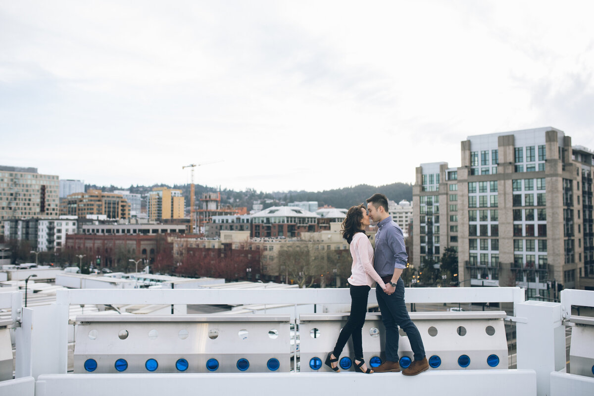 portland-oregon-engagement-photographers-photography-62