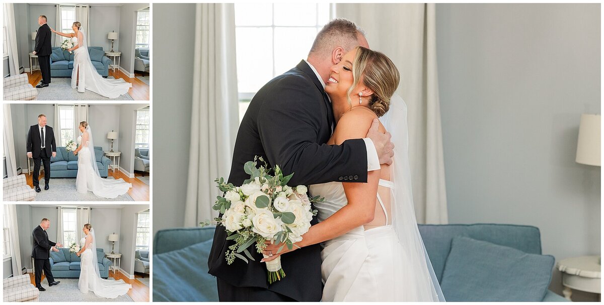 Cantigny Park Wedding 101924_2029