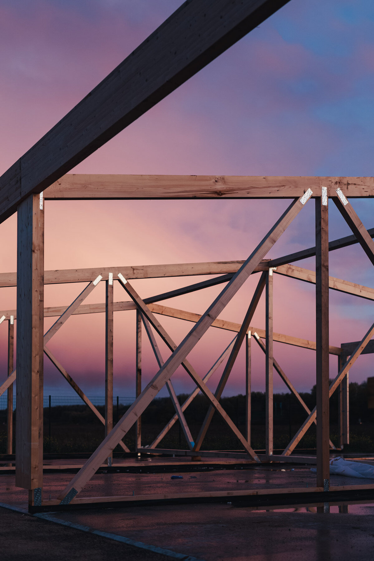 Torreilles Construction Compressed-4