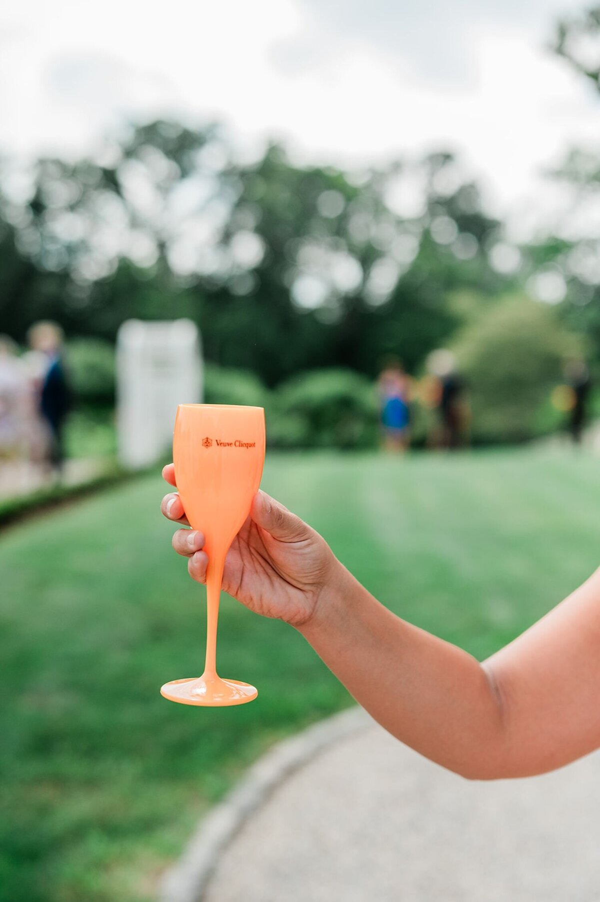 smith-farm-gardens-wedding-margit-anne-photography-09