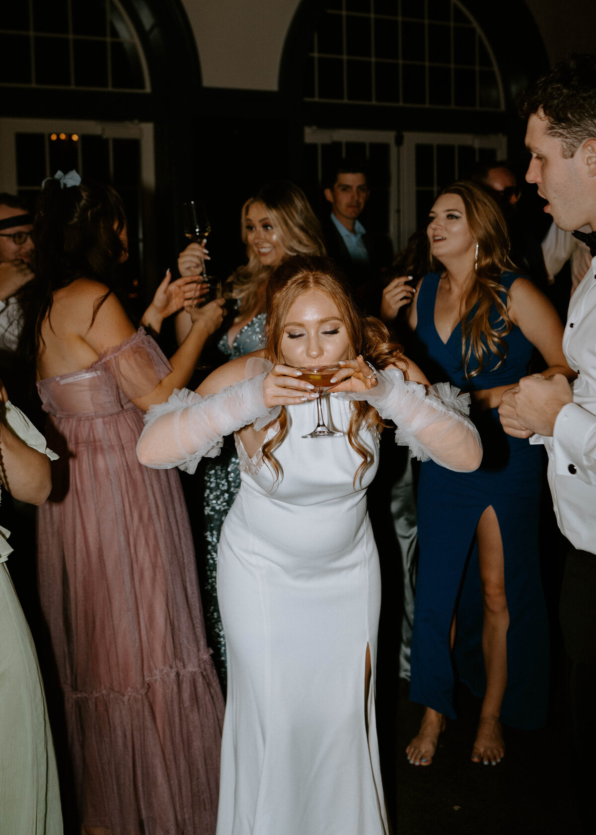 SugarWillowEvents-TheSurfWedding-115