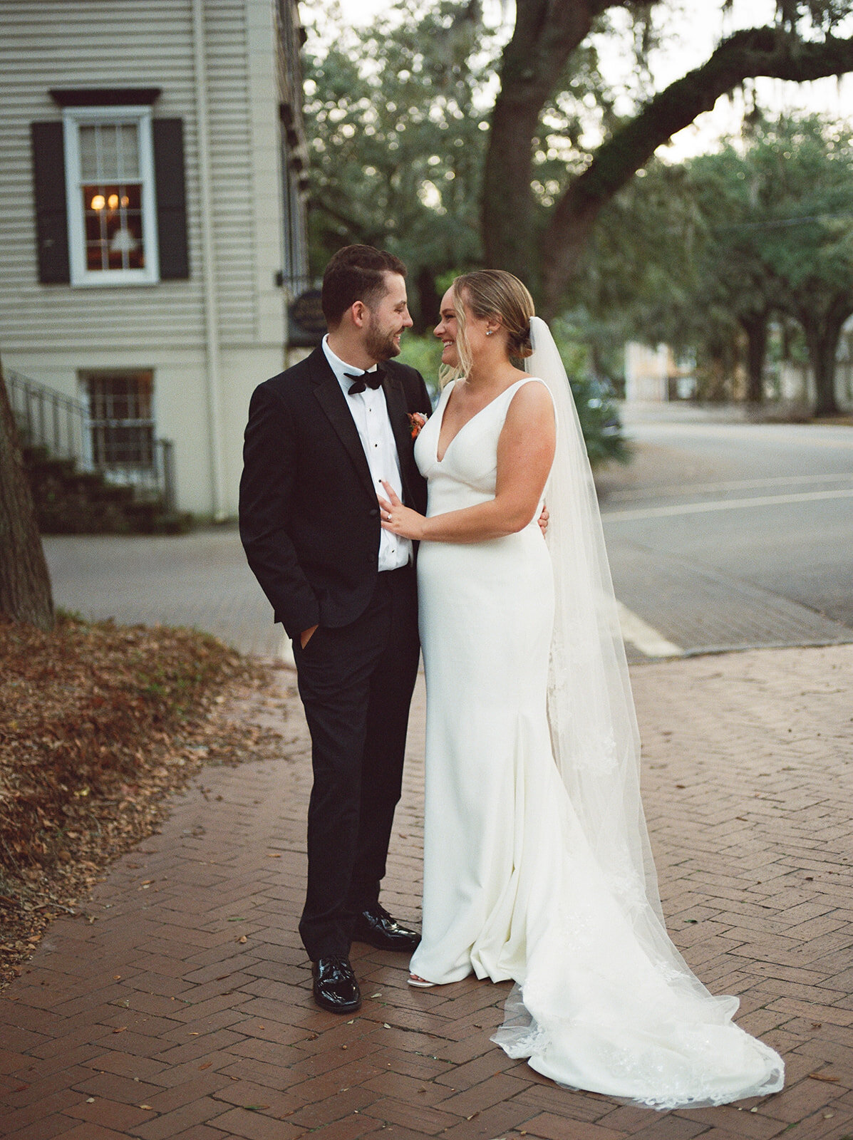 K+L-Perry_Lane-Maggie Dunn Photography-584