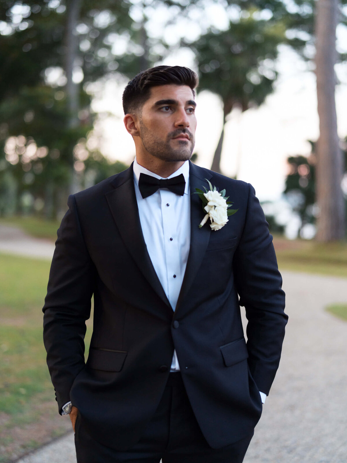 Montage-Palmetto-Bluff-Wedding-44