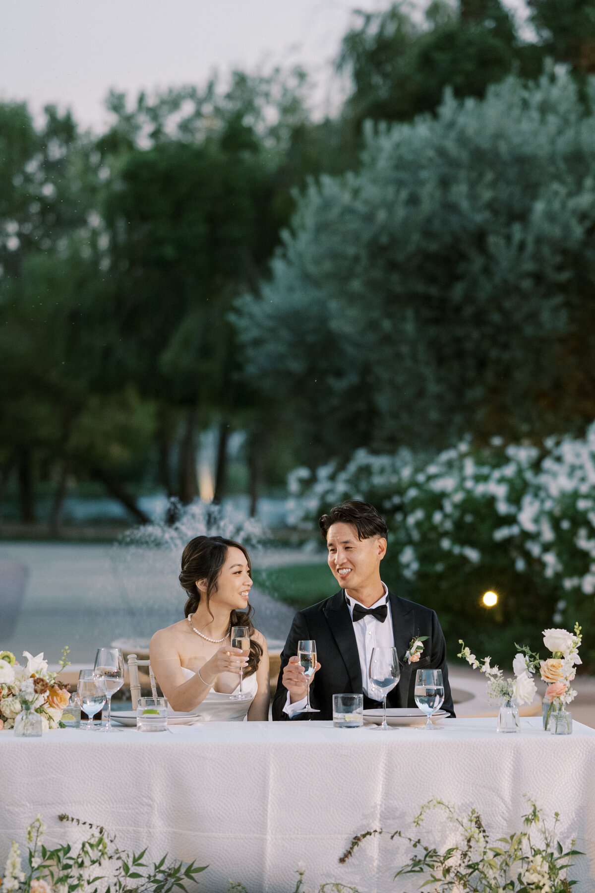 Yin Ranch Wedding Photo-116