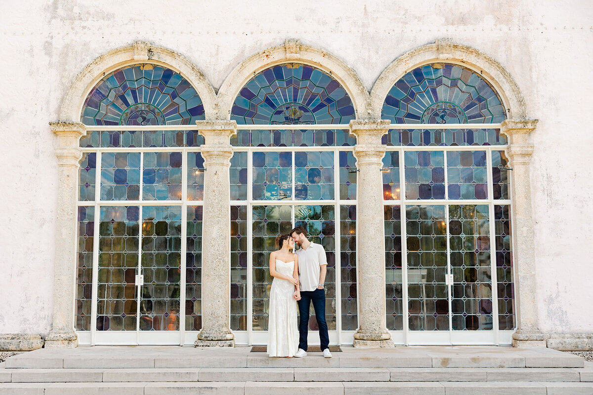 miami-engagement-photographer-91