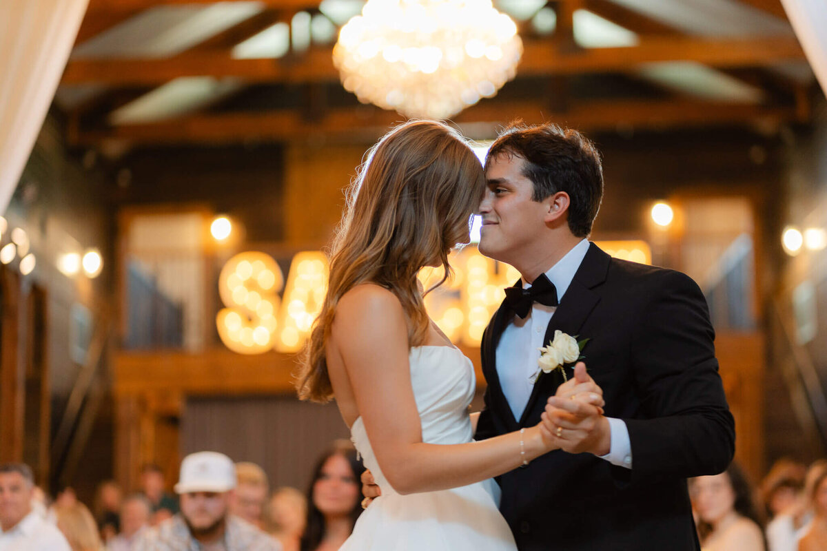 Montana Wedding Photographer-253