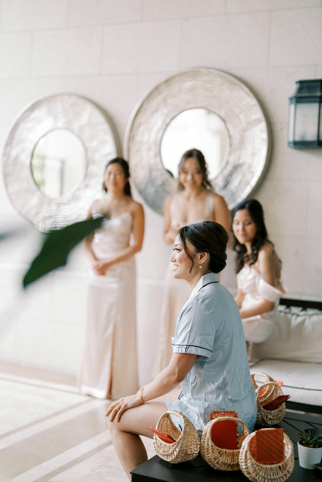 W7-Wedding-Photos-Emily-and-Michael-2024-05-26-2500px-1102