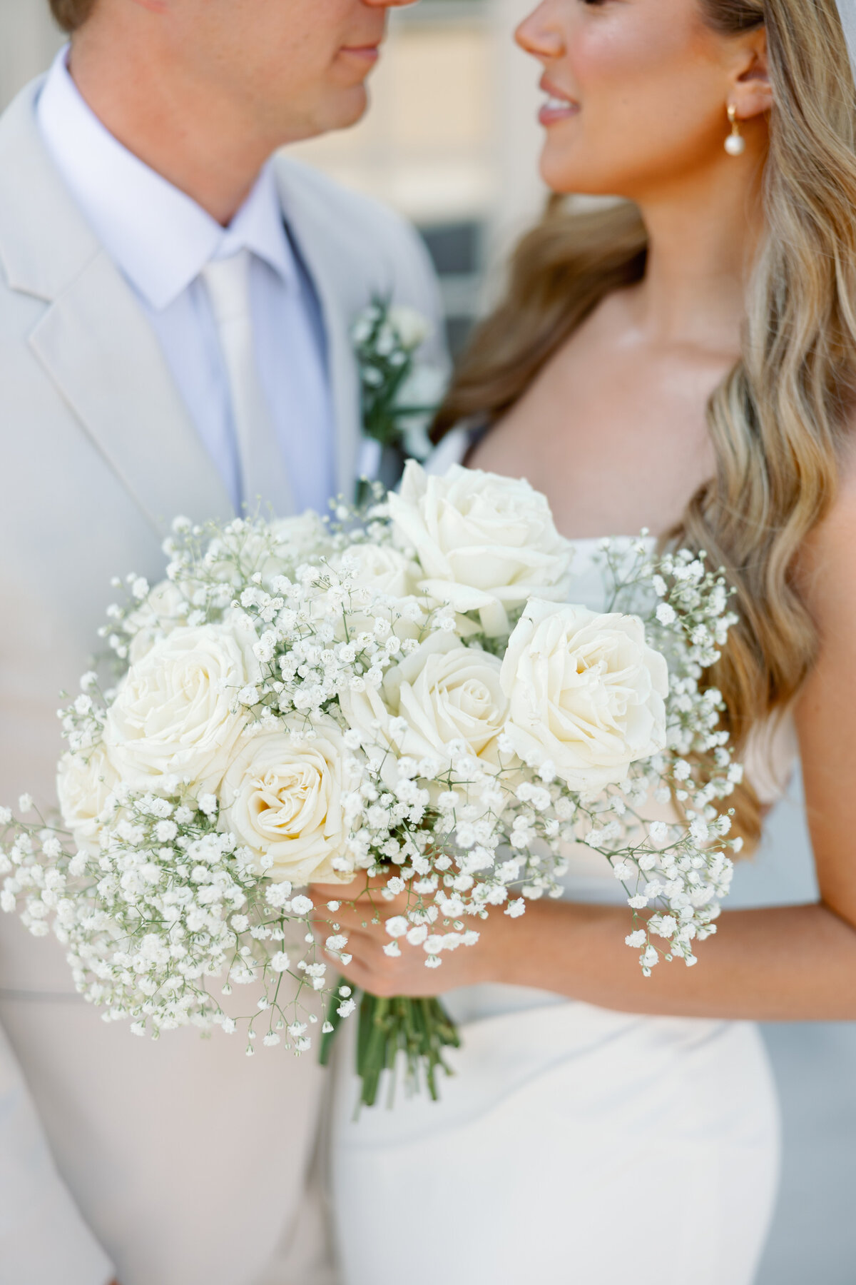 makaila_and_brendan_portraits-76
