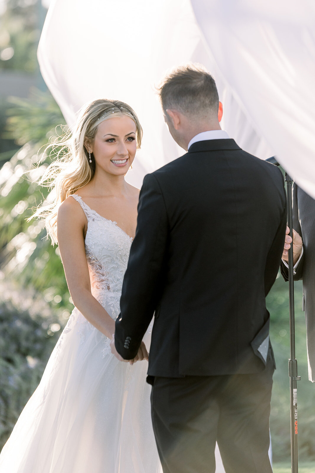 Las Vegas Wedding