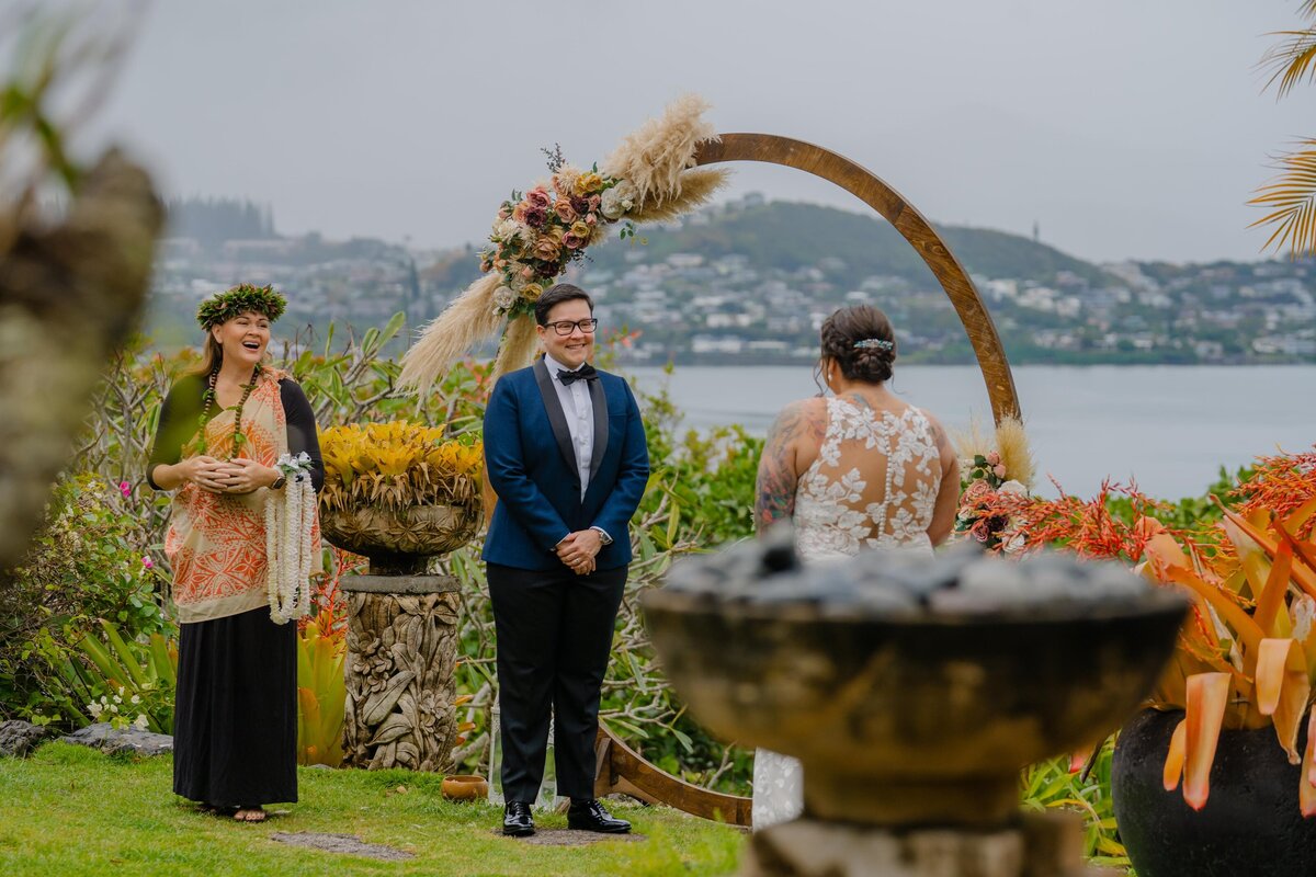 Noelani Gardens Wedding 7