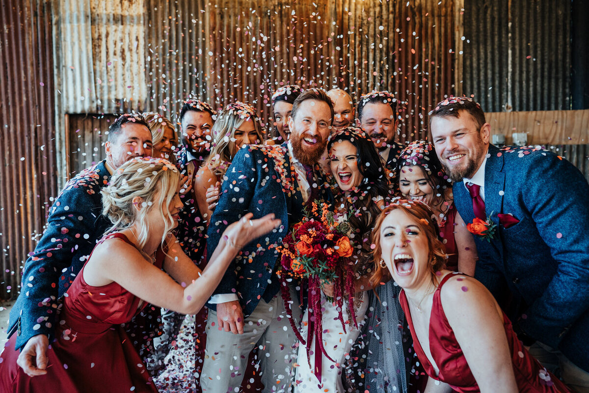 Silchester_Farm_Wedding_Marie_Andy_THISANDTHAT_PHOTOGRAPHY_260