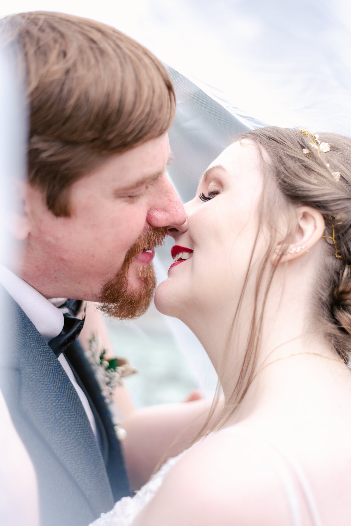 T+J WEDDING-272