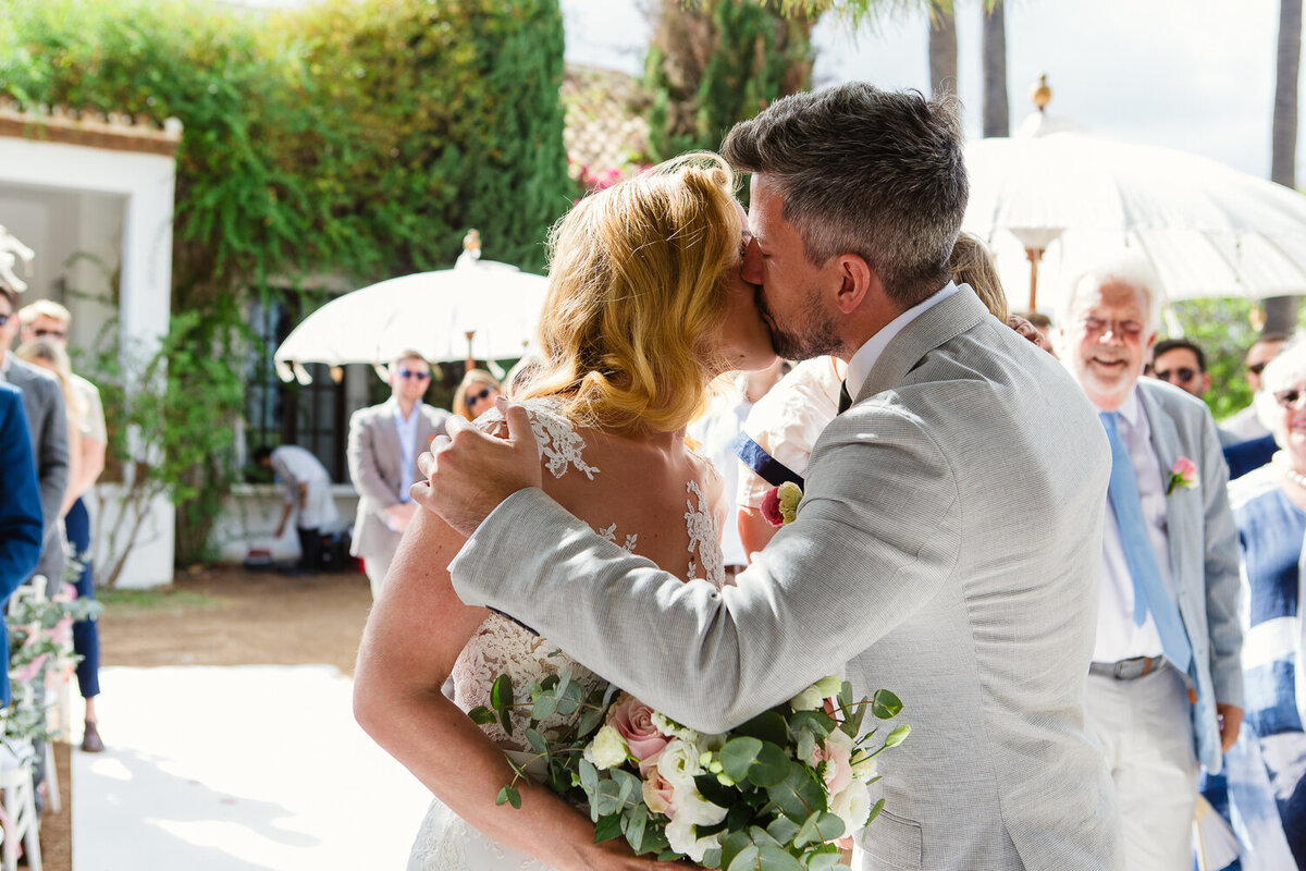 Marbella wedding photographer 887