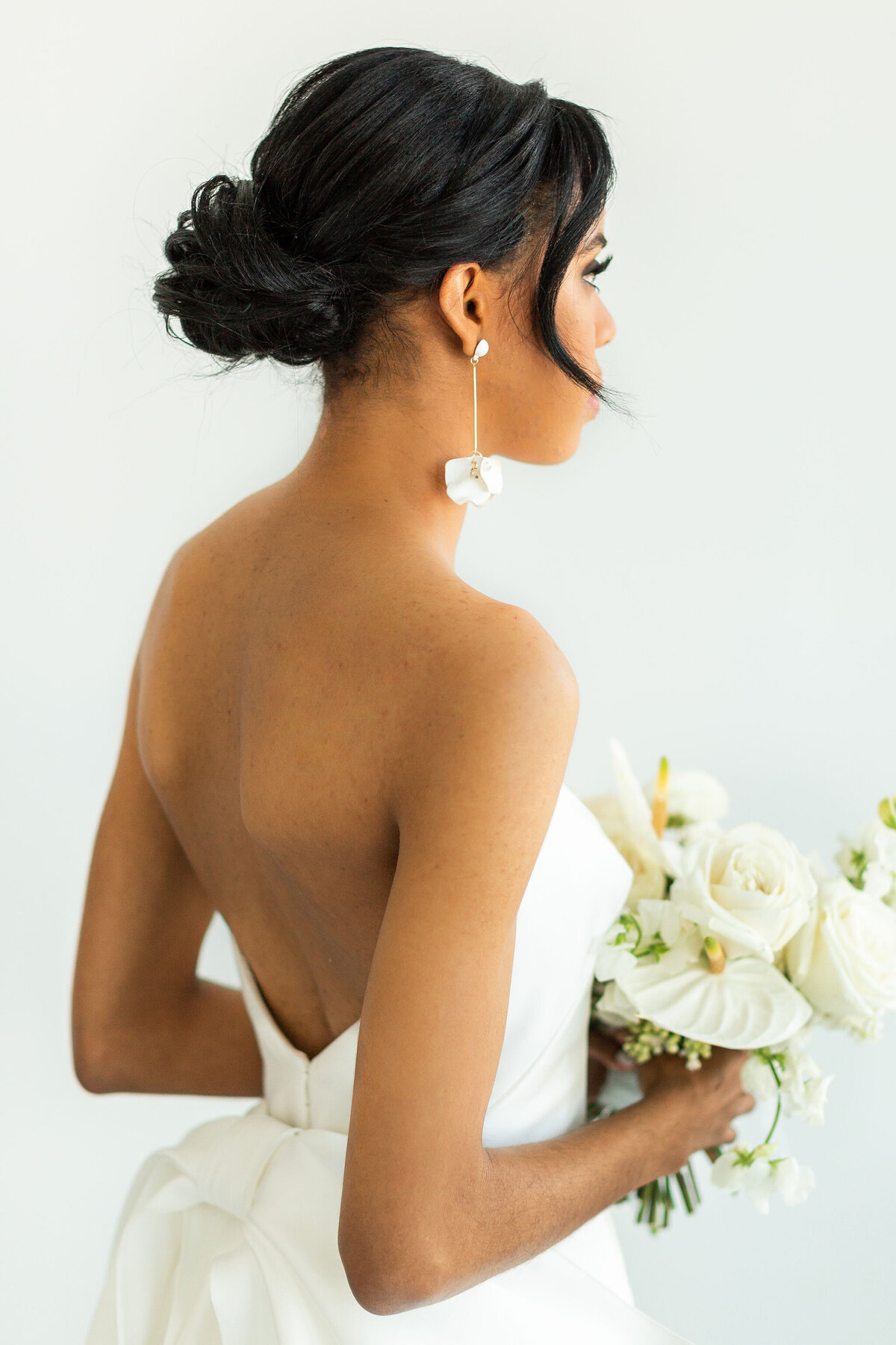 penthouse-hyde-park-chicago-wedding-158