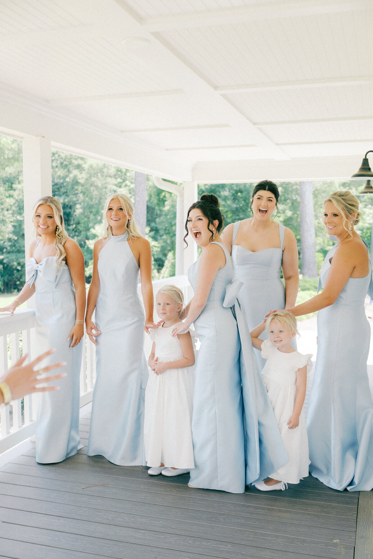 Rachel Linder Photography_SP-32