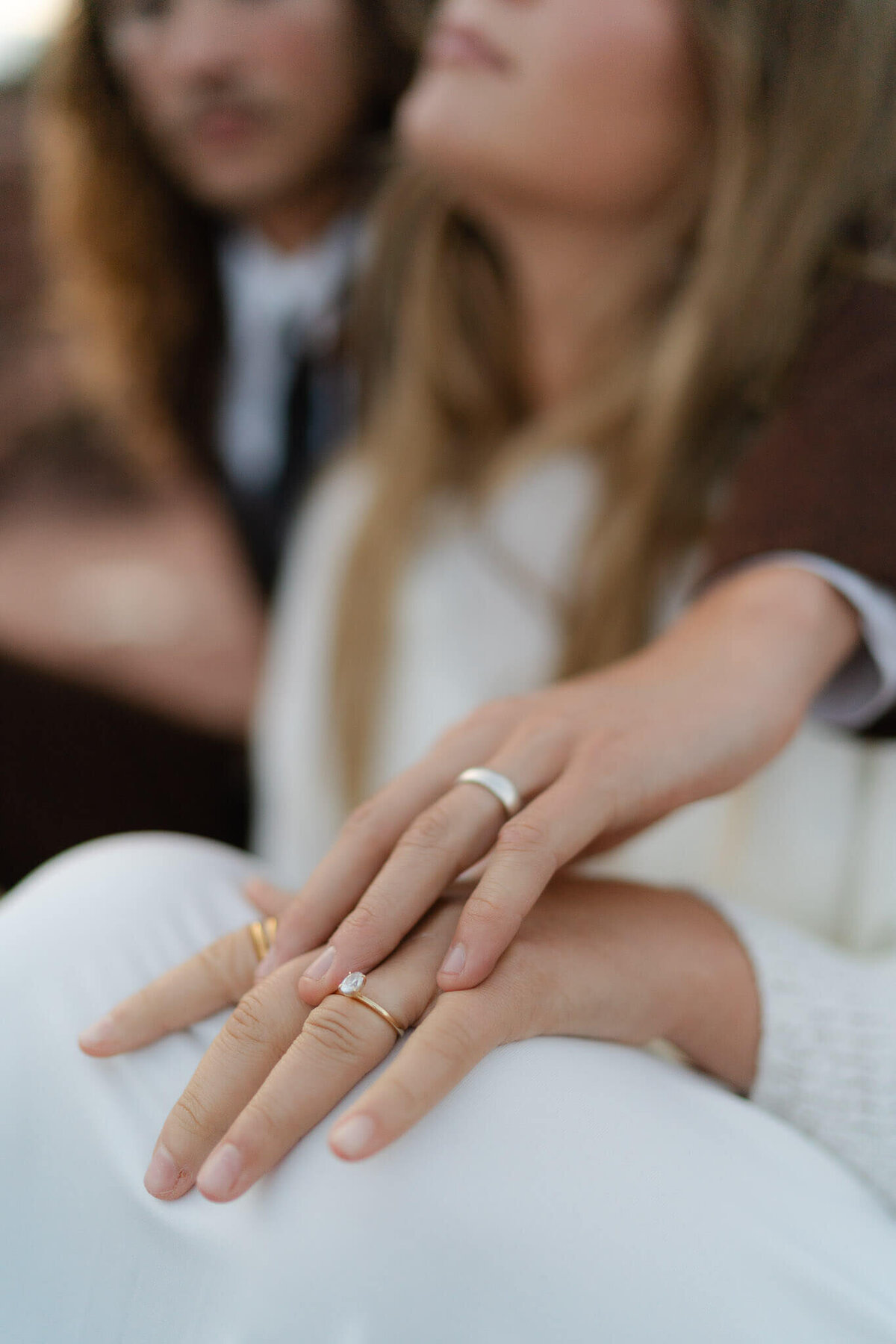 Utah-Elopement-Photographer-24