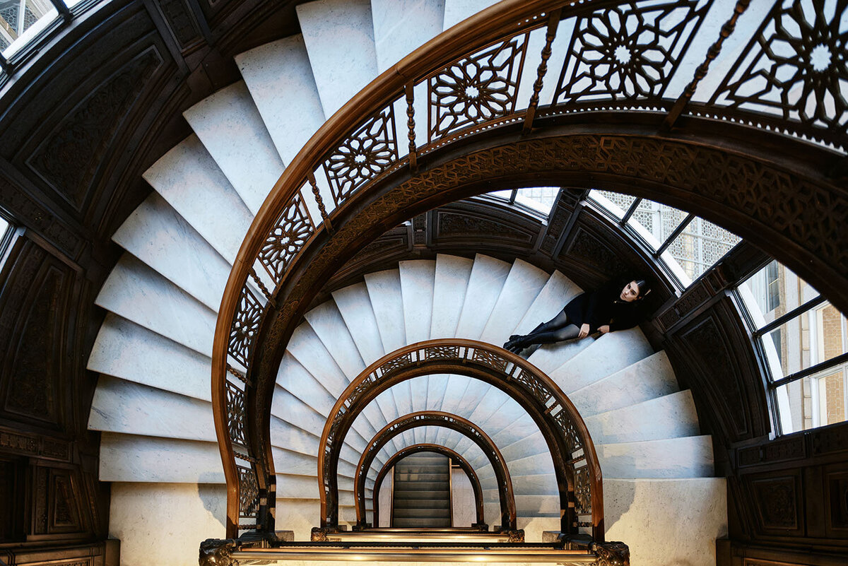 nm-03-oriel-stairs