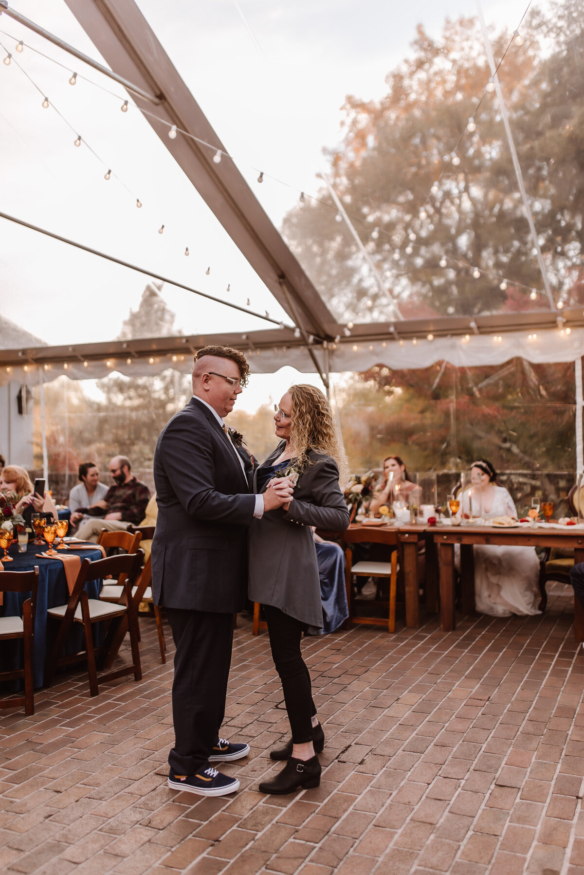 knoxville-wedding-photographer194