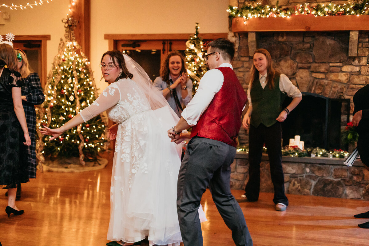 Reception-343