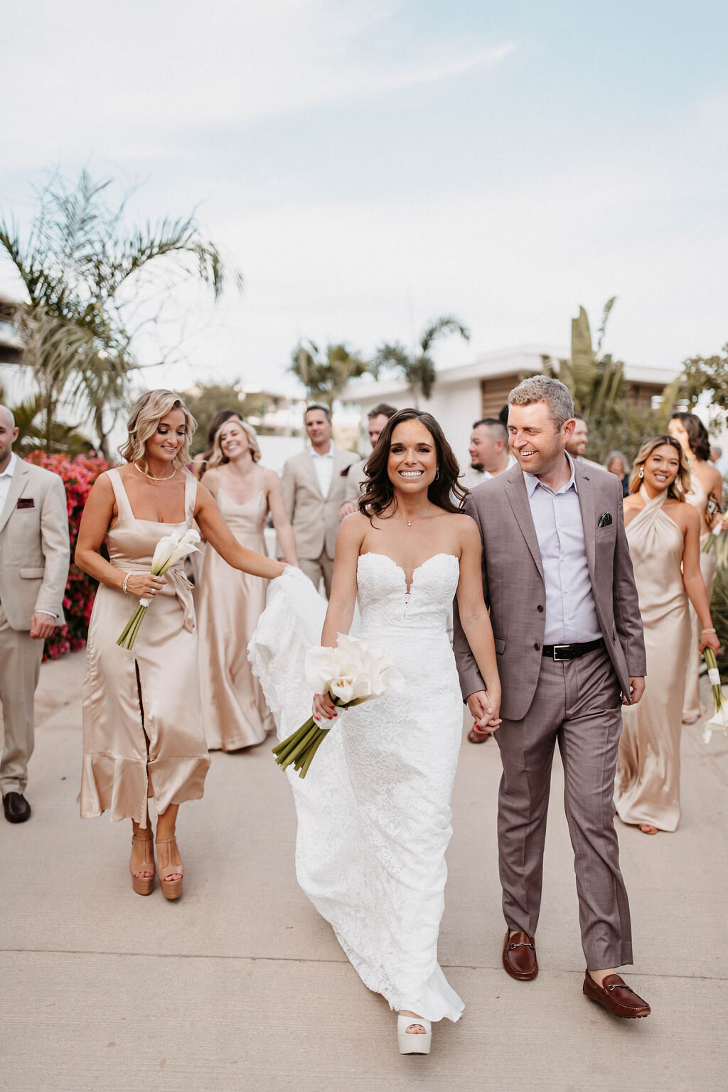 weddings in cabo 309