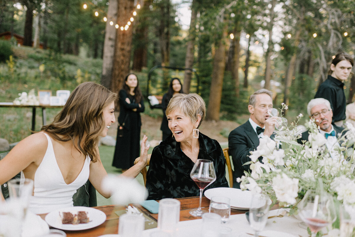 Lake-Tahoe-Wedding-Planner-Dancing-Pines-77