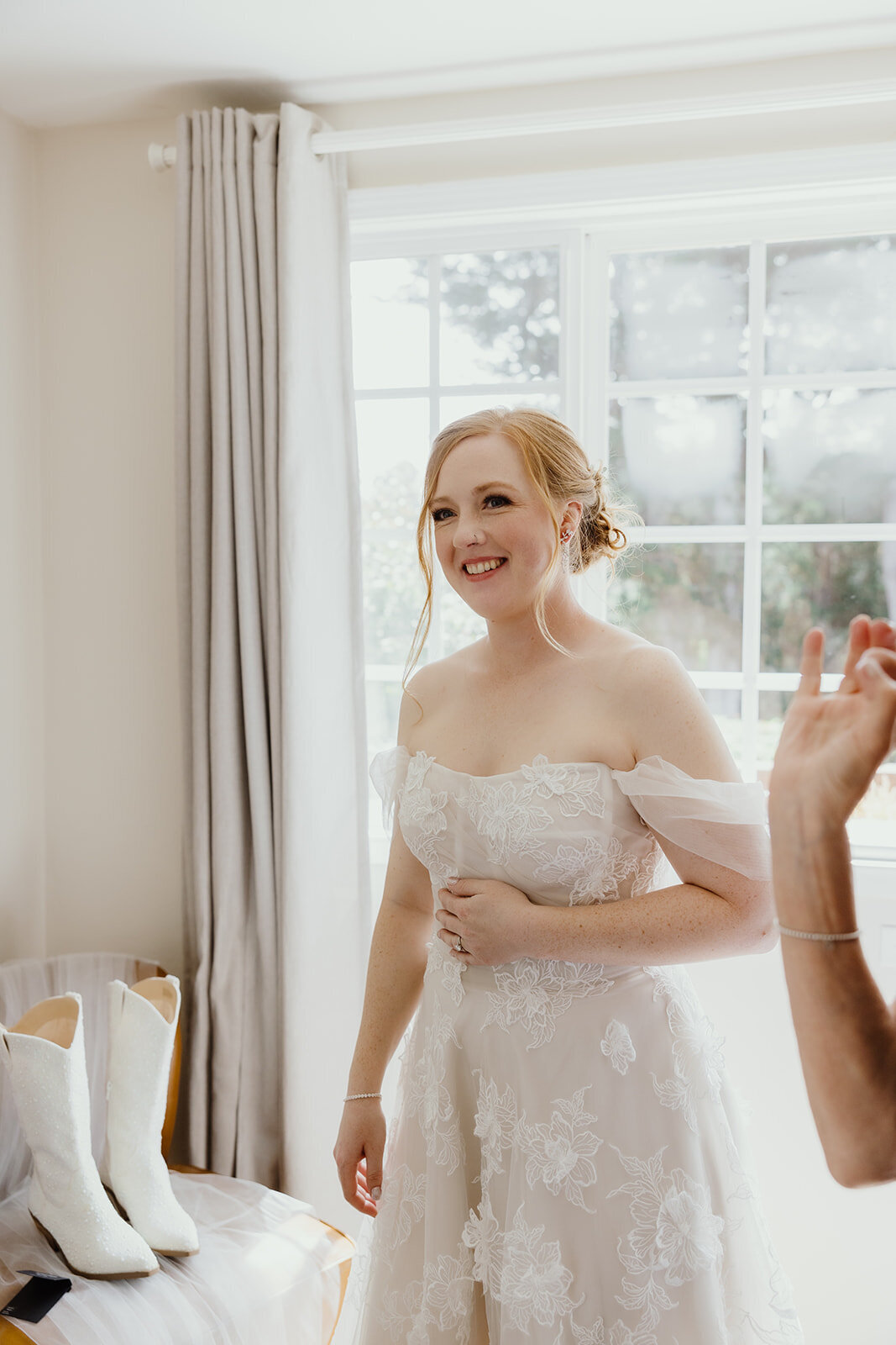 Emma_and_Noah_Half_Moon_Bay_Wedding_Santa_Cruz_wedding_Photographer_Kassandra_Thomsen_photography (33 of 1281)