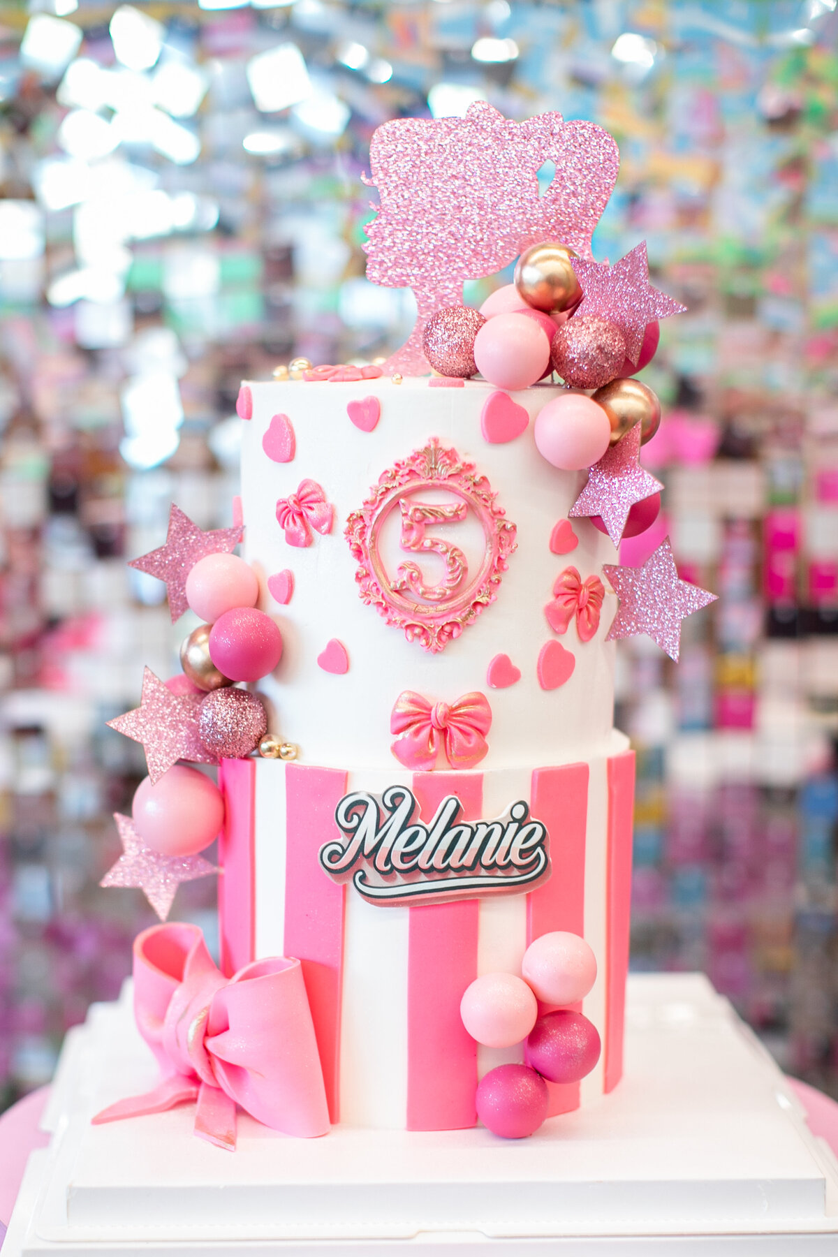 MelanieBday-410