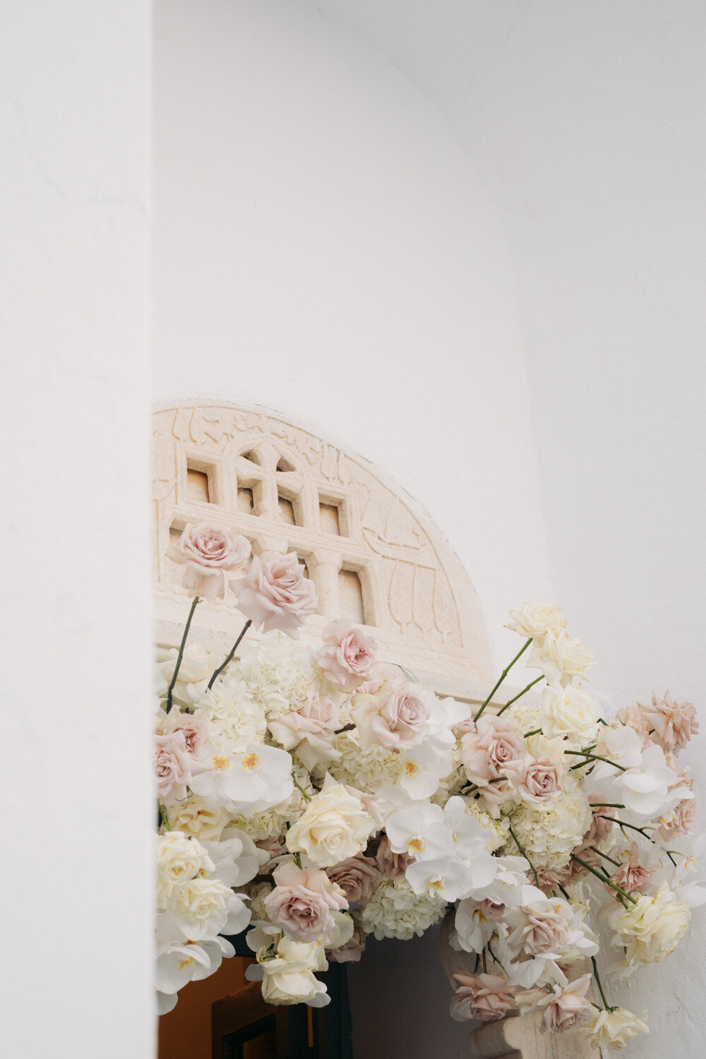 SifnosWeddingGreece081