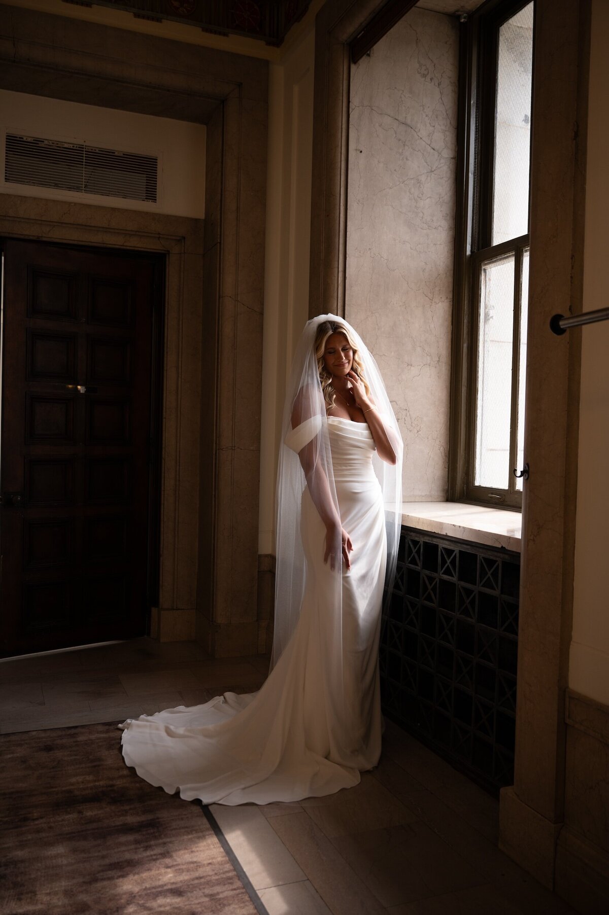 pictures-of-bride