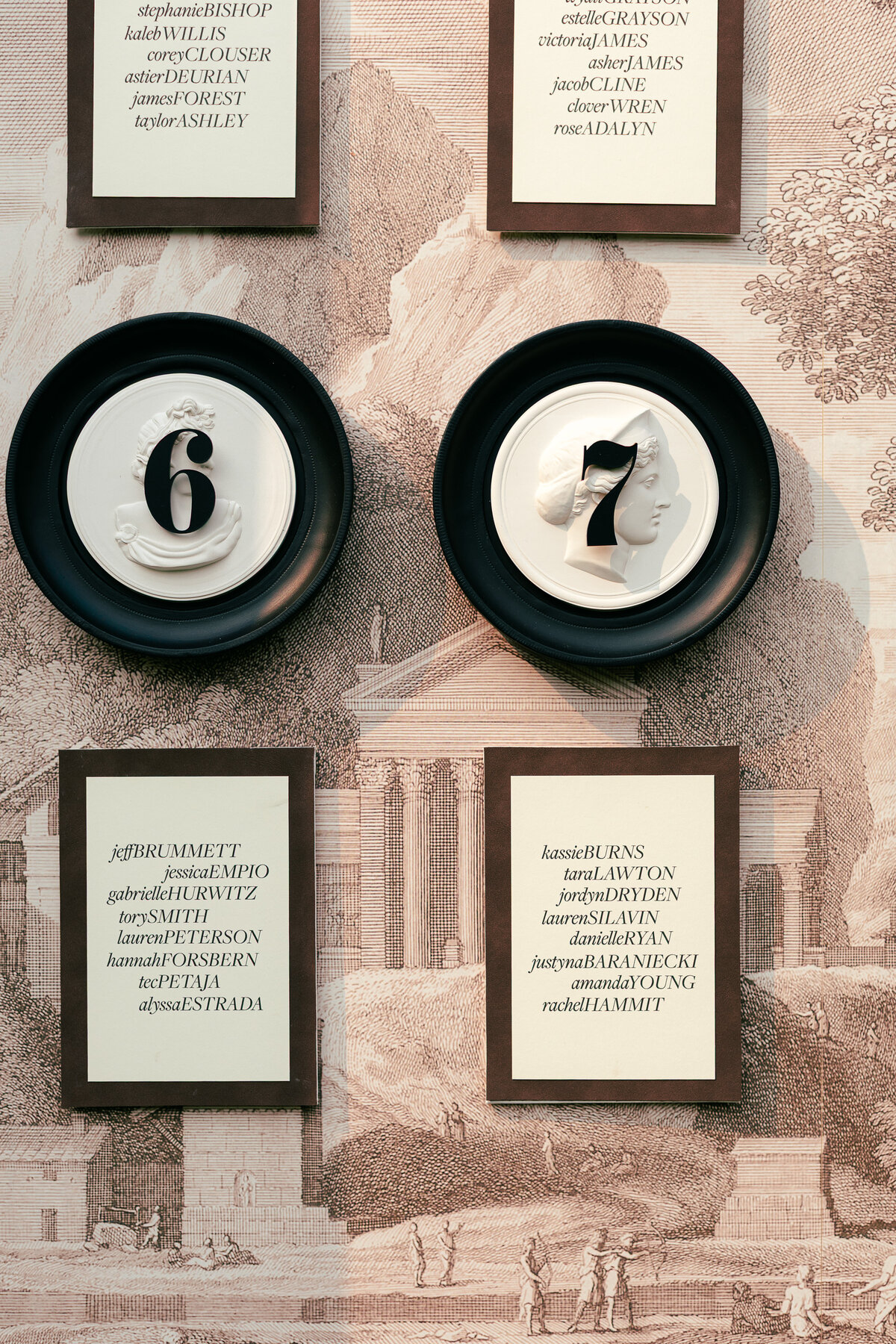 Jordyn_Dryden_Photography_Detroit_Chicago_Traverse_City_Photographer-623