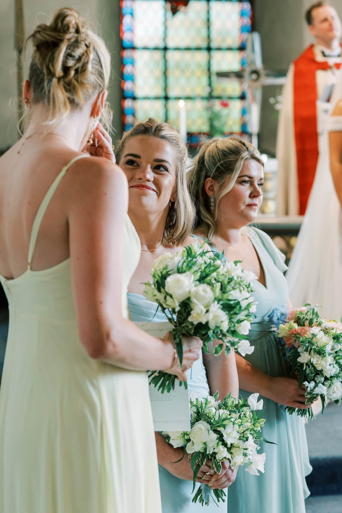 Destination Wedding Photographer Anna Lundgren in Stockholm Swedish American wedding at Ranas Slott in Roslagen Stockholm Sweden_019
