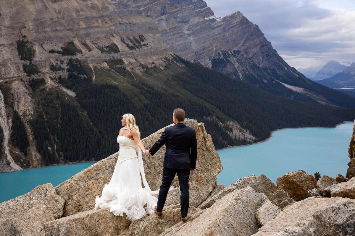 KMPhotography_20250927_S&CBanff194