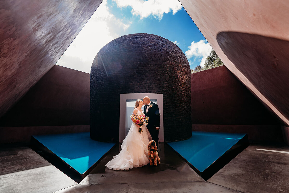Margan_Photography_Australian_National_Botanic_Gardens-58