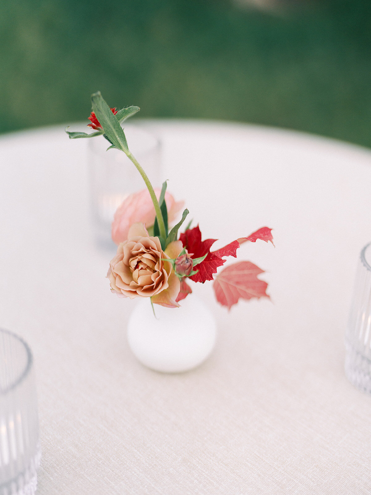 Yulhee and Ba Wedding - Ceremony-33