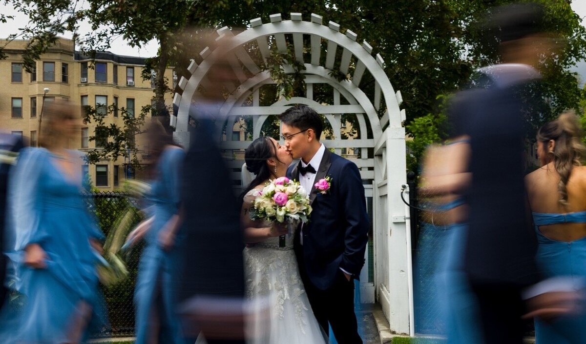 LinaDanBostonWedding22025-53 Large