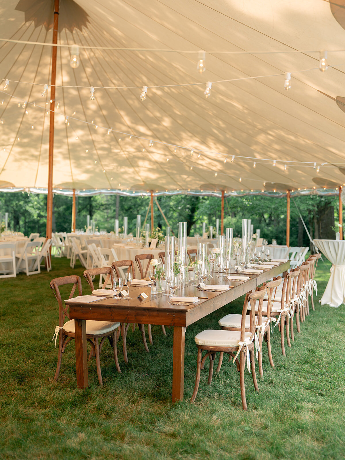 Kathrine+ClaytonWeddingSneak_Magda+Simon2025-29