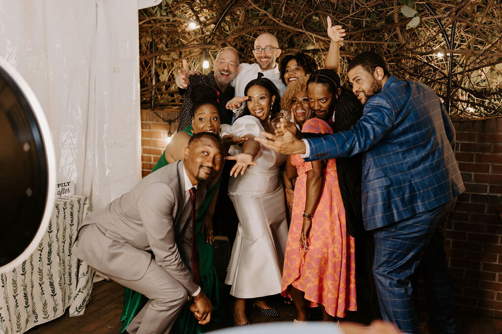 maya&ben-8506