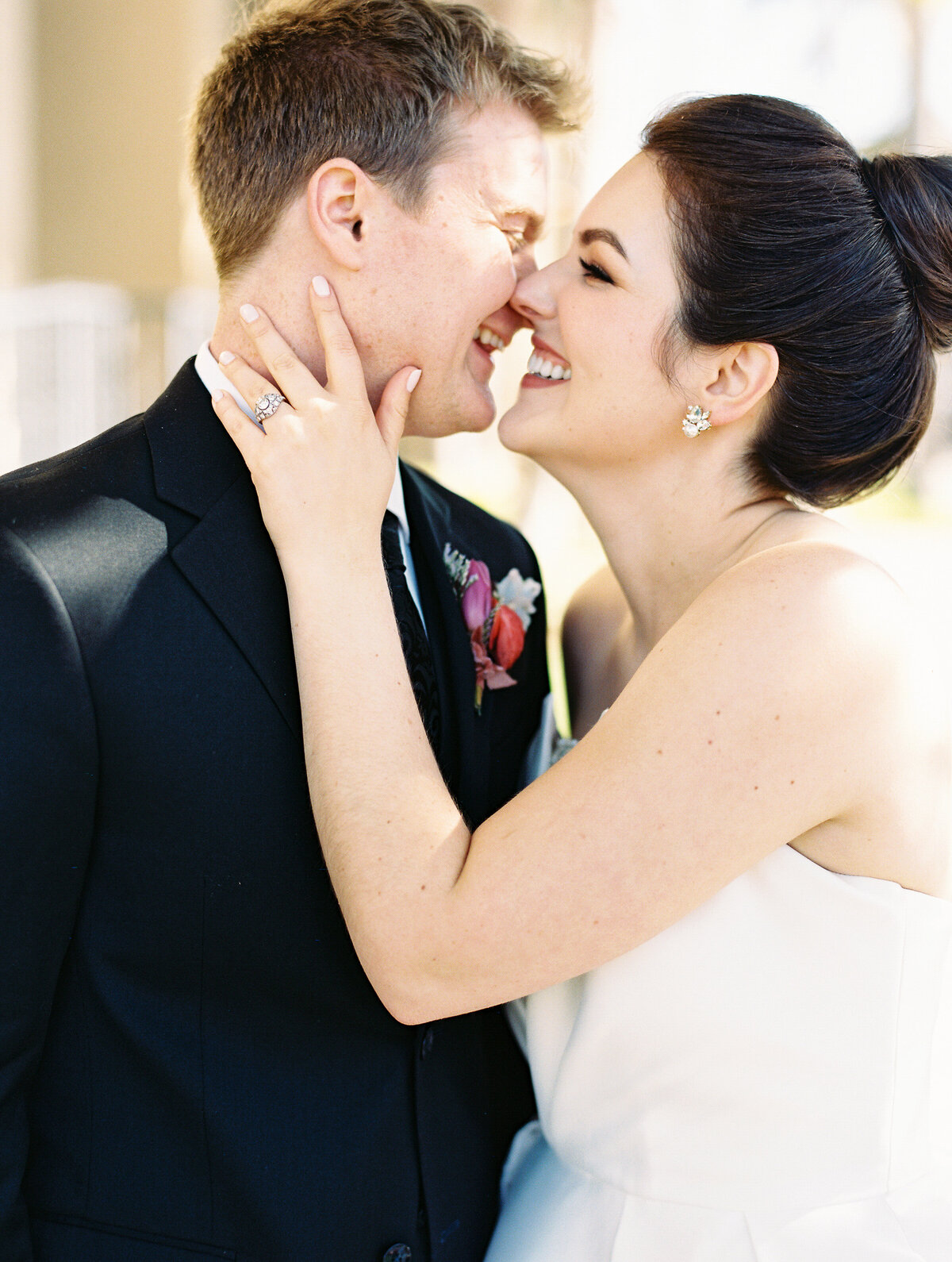 California Wedding Photographer_0025